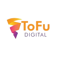 ToFu Digital